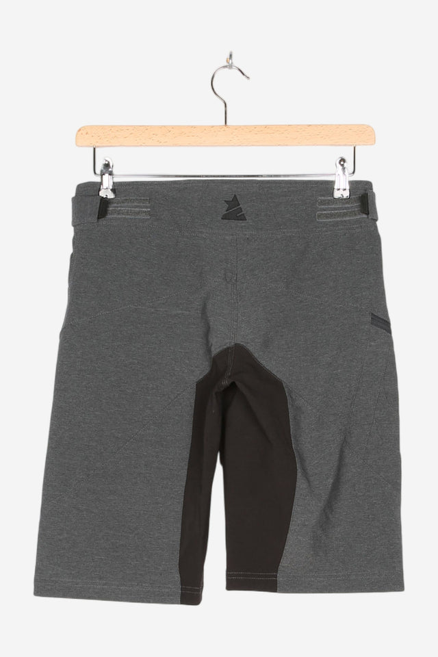 Kurze Hose für Damen