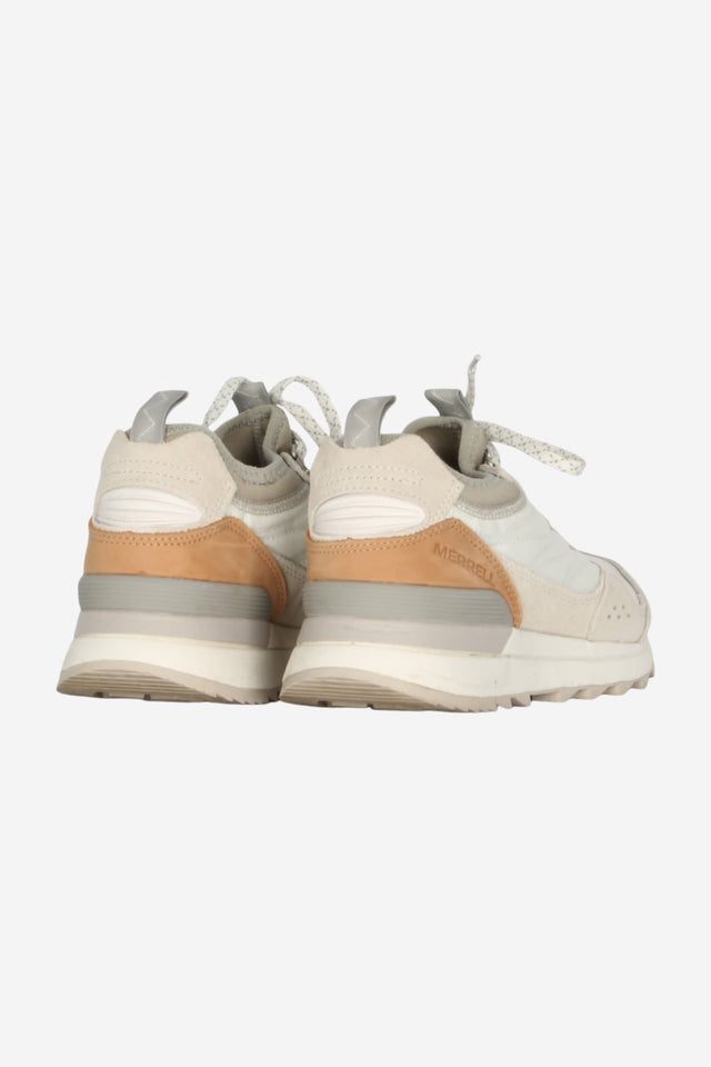 Freizeitschuhe für Damen