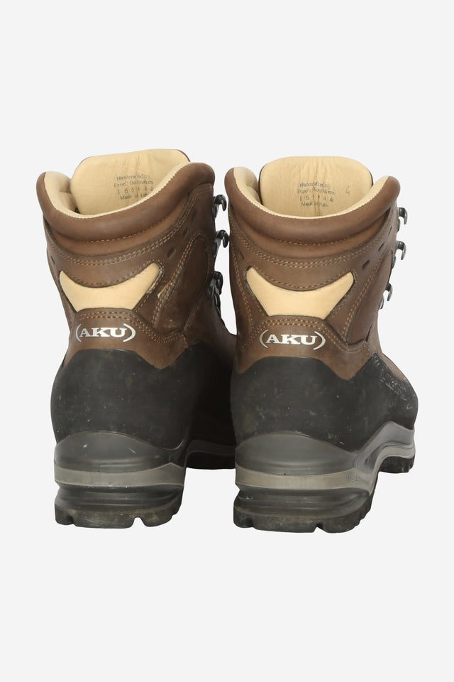 Wanderschuhe für Damen