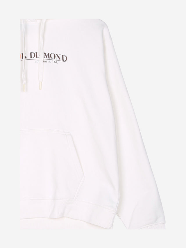 Hoodie für Herren