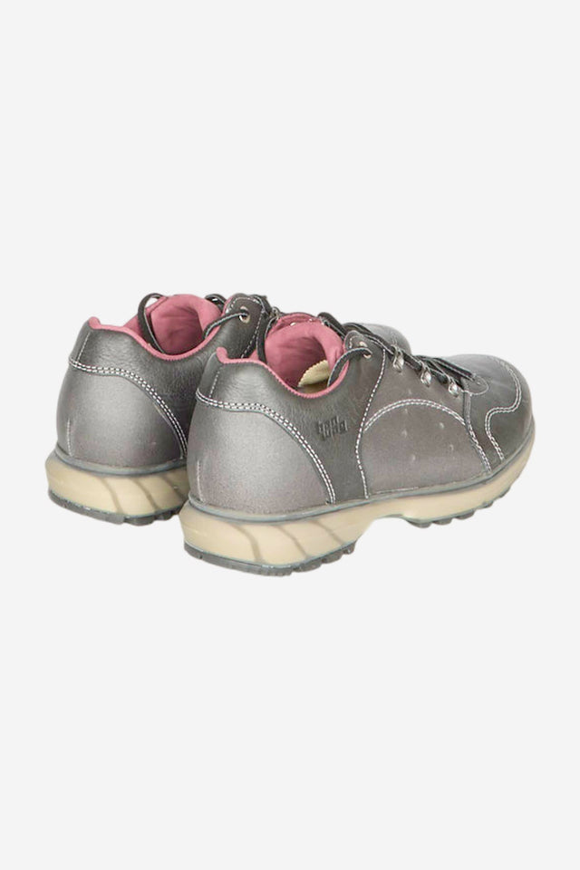 Wanderschuhe für Damen