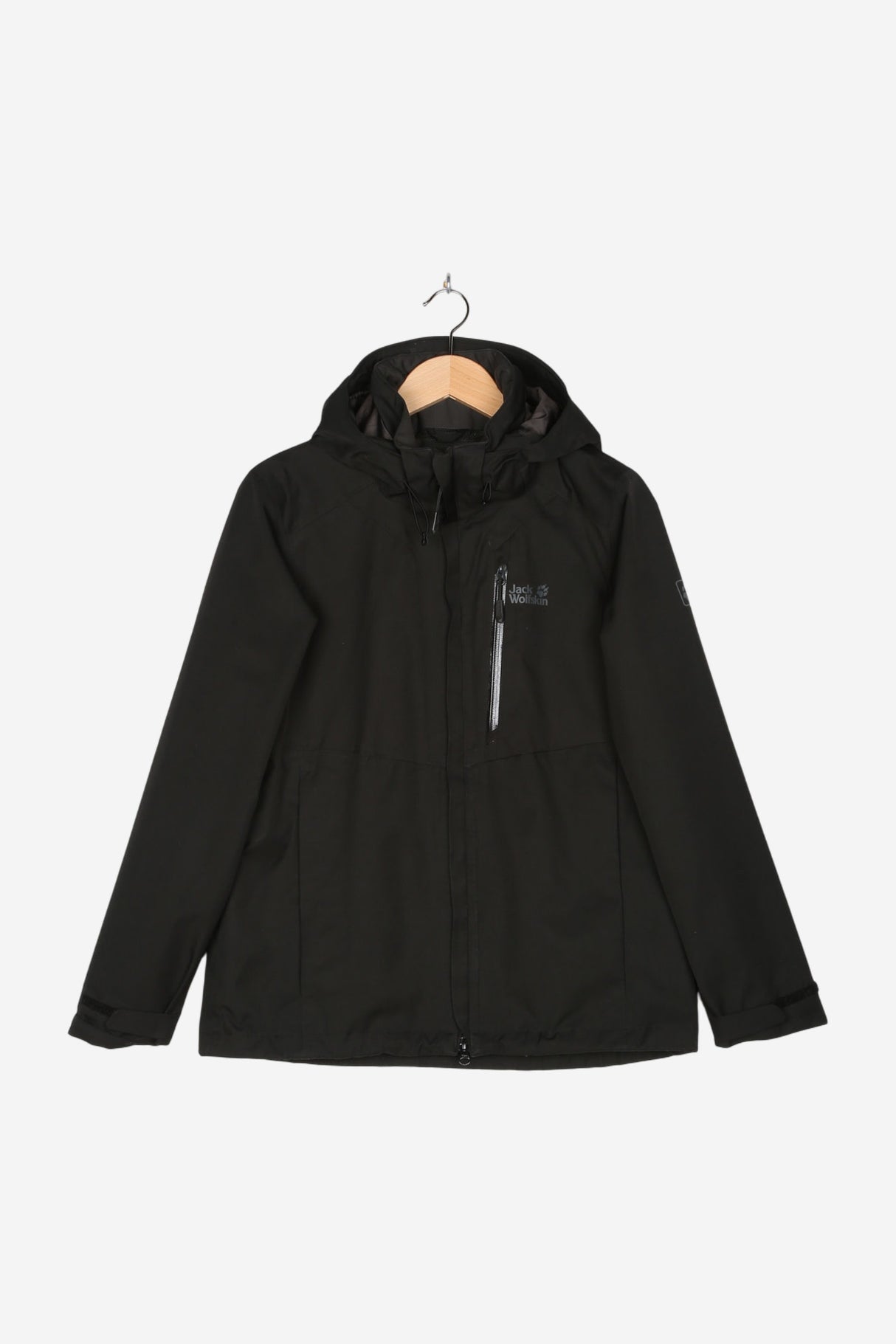 Softshelljacke für Damen