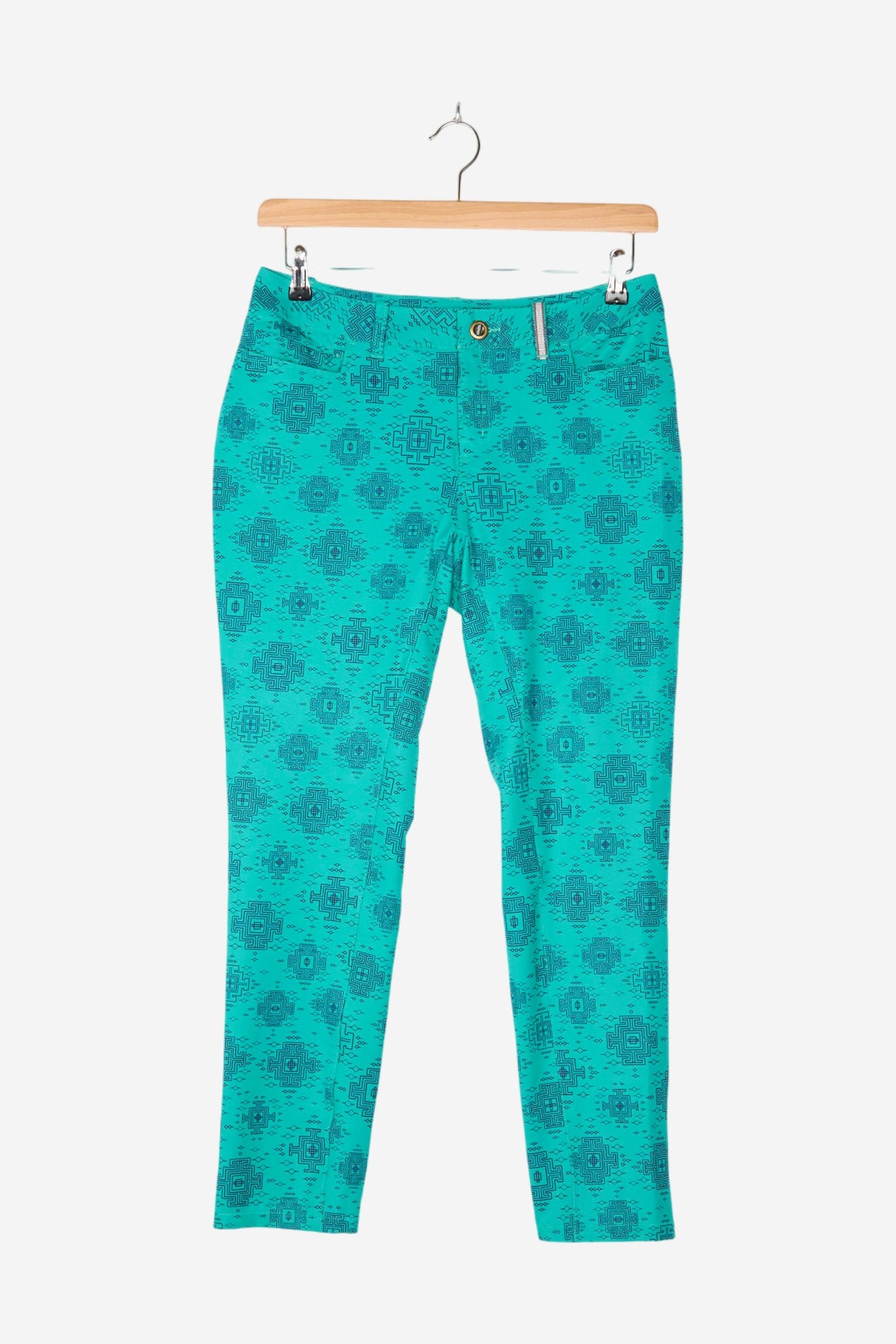 Freizeithose für Damen