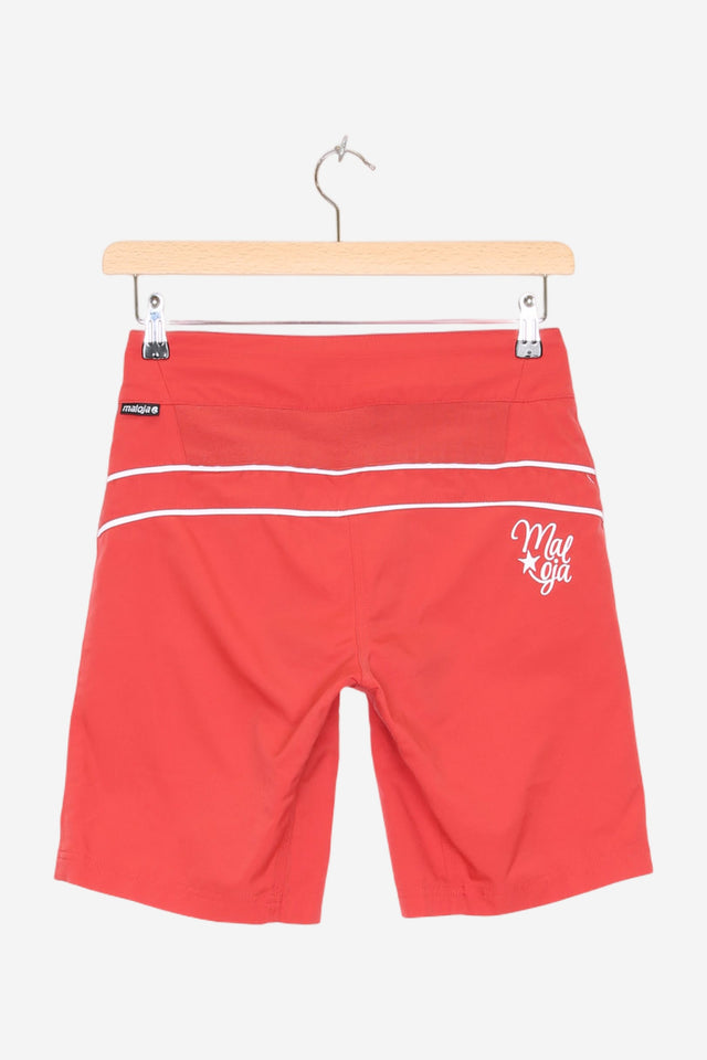 Kurze Hose für Damen