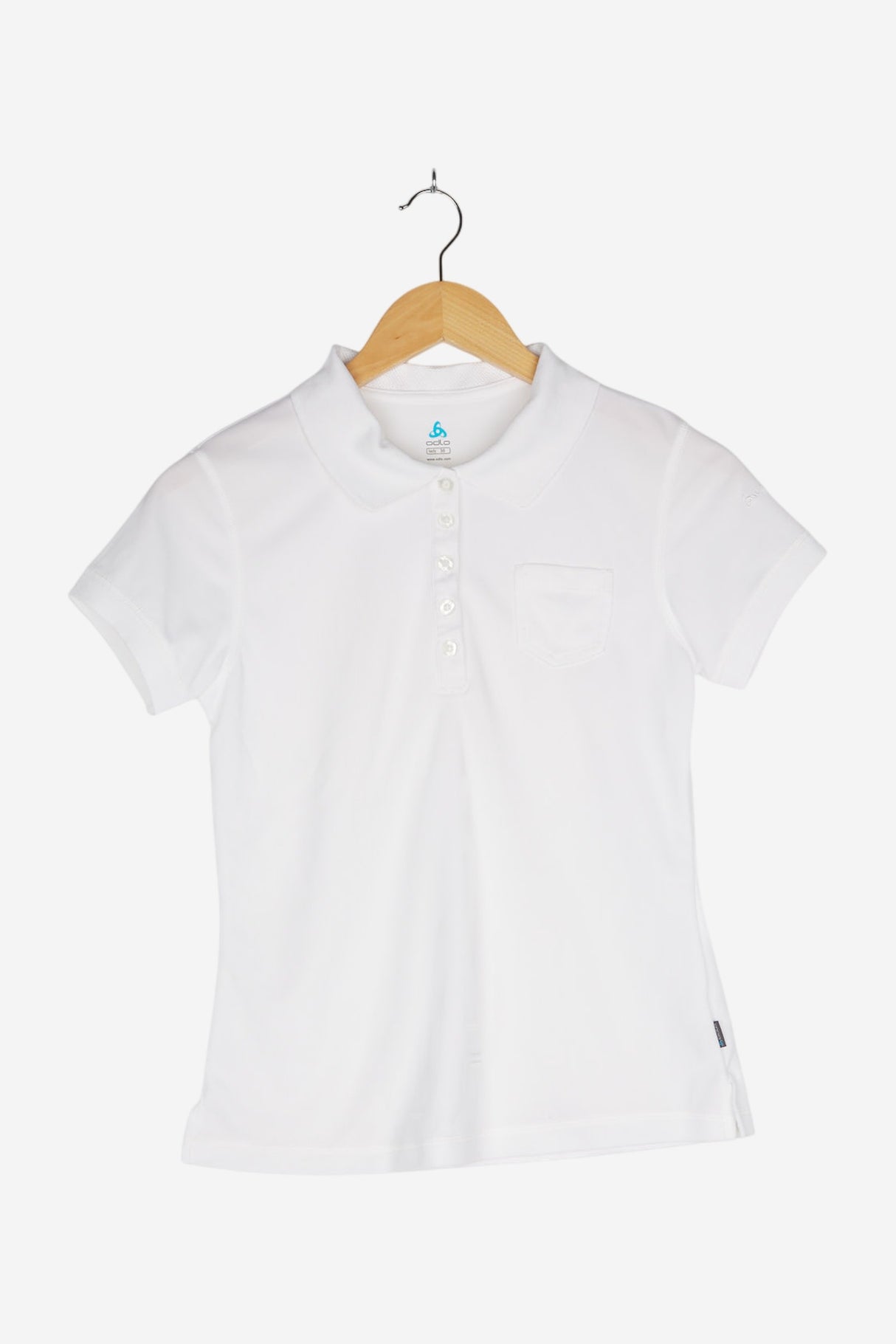 T-Shirt für Damen