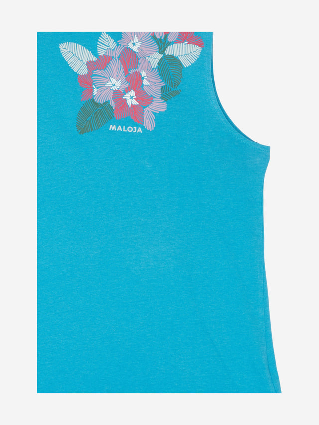Tanktop für Damen