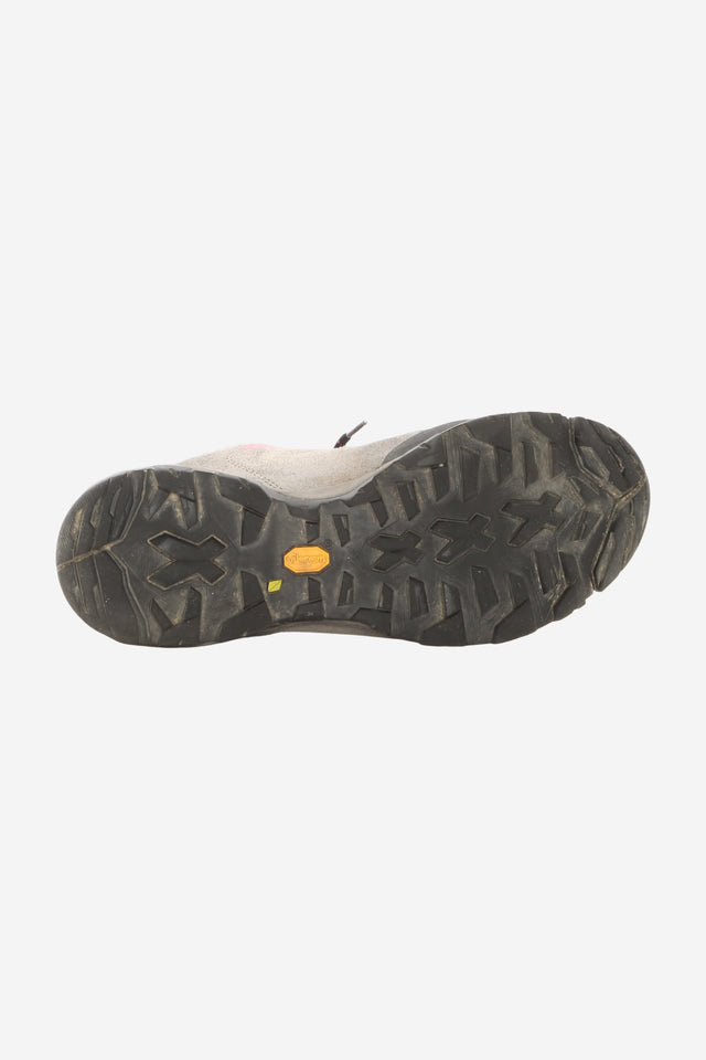 Wanderschuhe für Damen