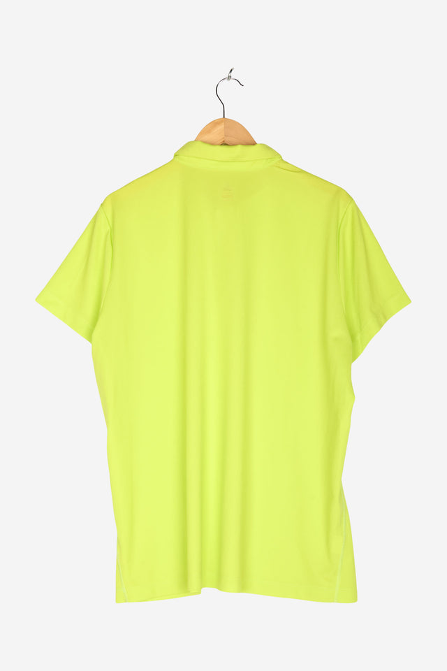 T-Shirt für Herren