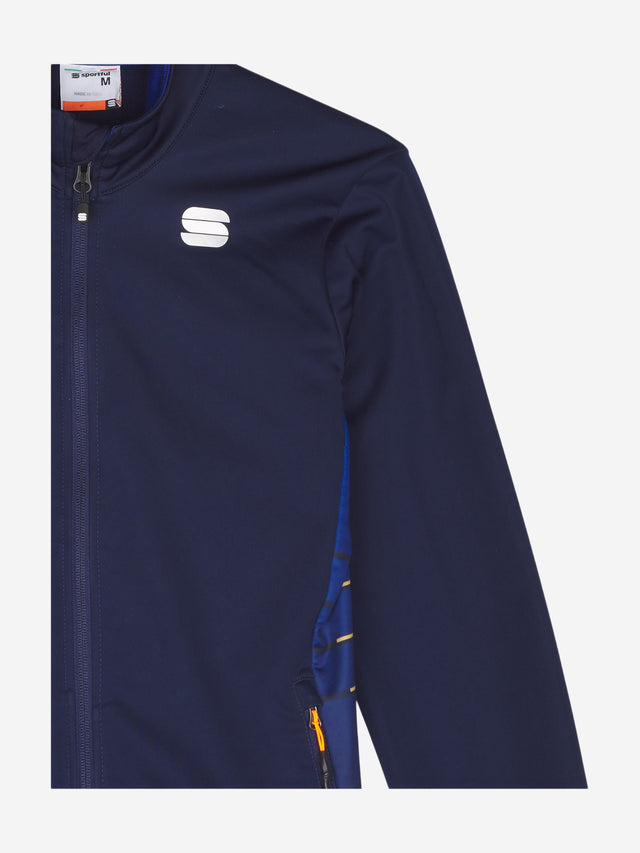 Softshelljacke für Herren
