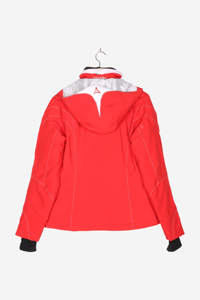 Skijacke für Damen