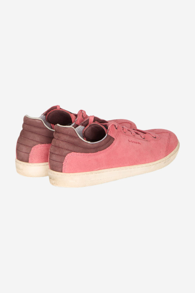 Freizeitschuhe für Damen