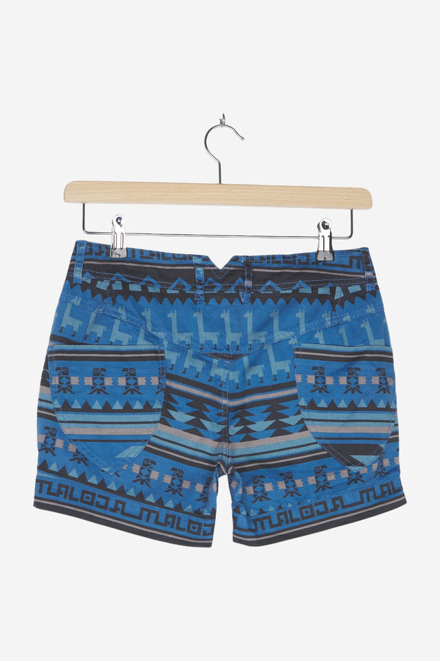 Kurze Hose für Damen
