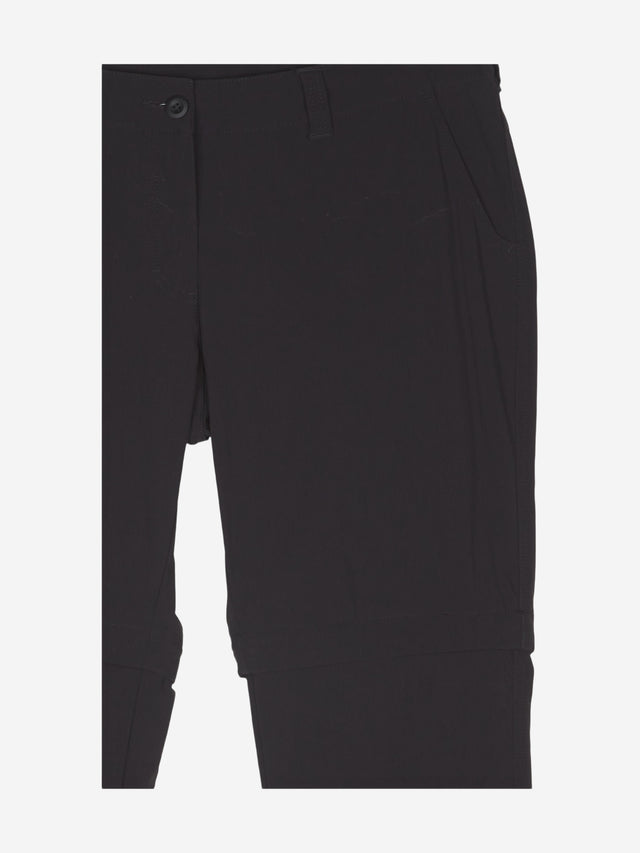 Zip Off Hose für Damen