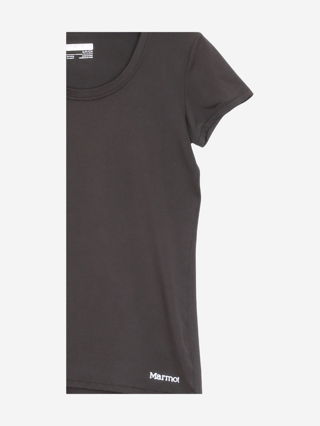 T-Shirt für Damen
