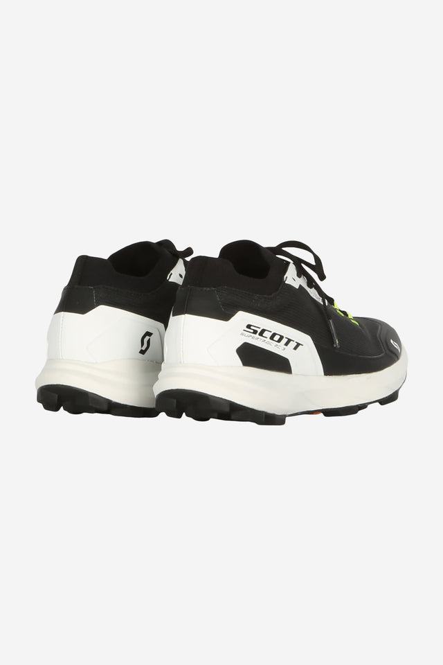 Laufschuhe & Trailrunningschuhe für Damen