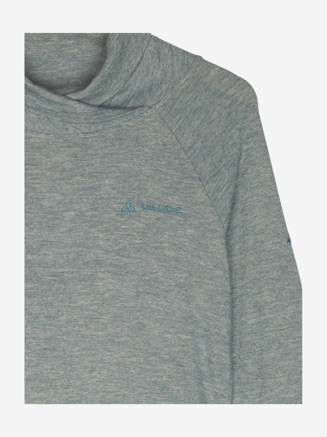 Pullover für Damen