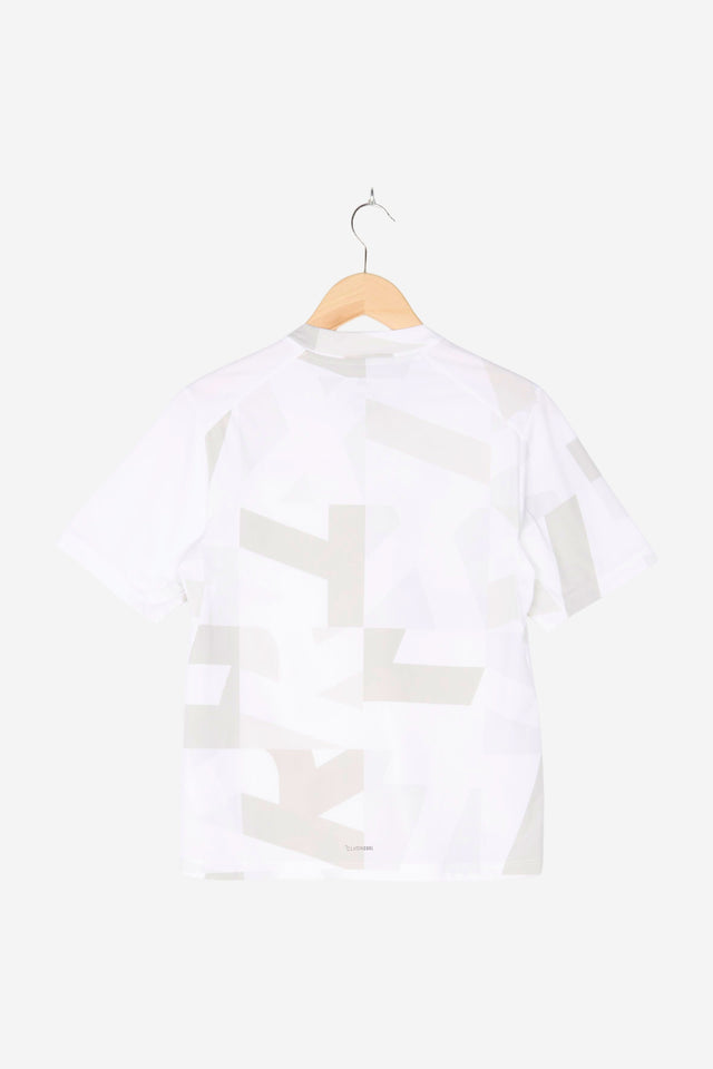 T-Shirt für Damen
