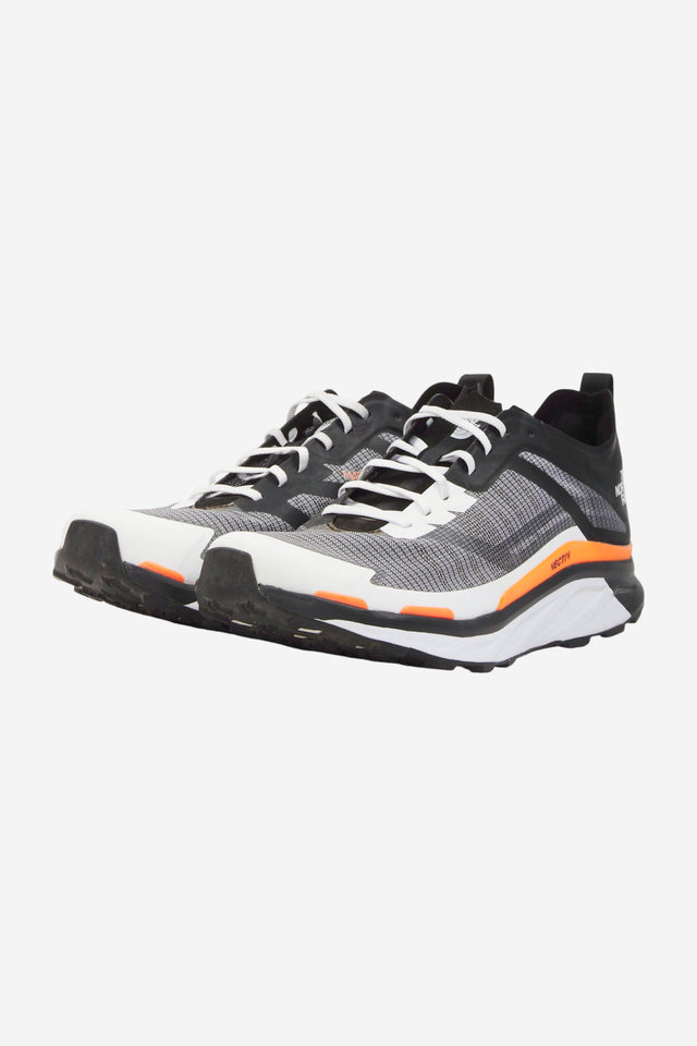 Laufschuhe & Trailrunningschuhe für Herren
