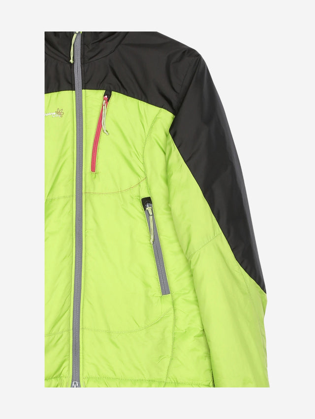 Isolationsjacke für Damen