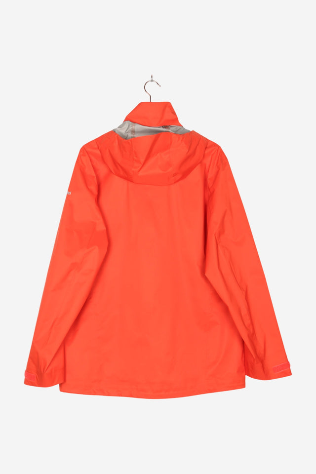 Regenjacke für Herren