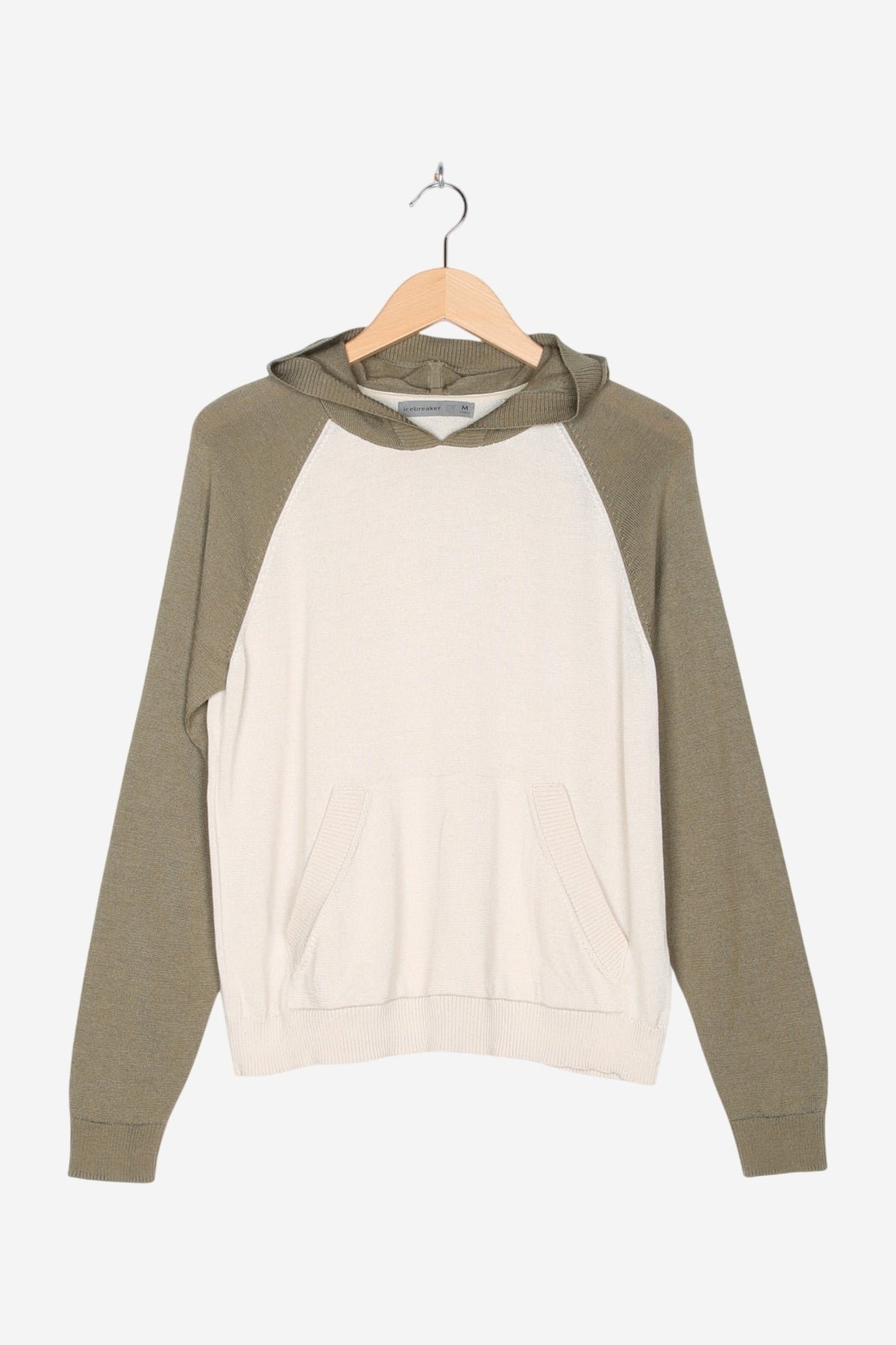 Hoodie für Damen