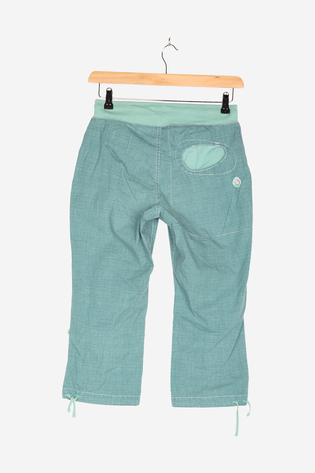 Kletterhose für Damen