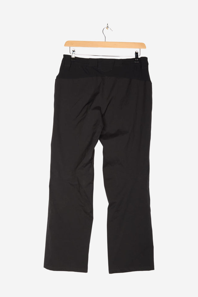 Regenhose für Damen