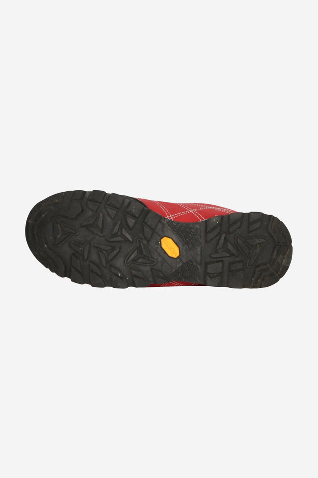 Wanderschuhe für Damen