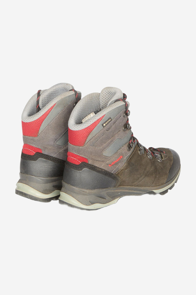 Wanderschuhe für Damen