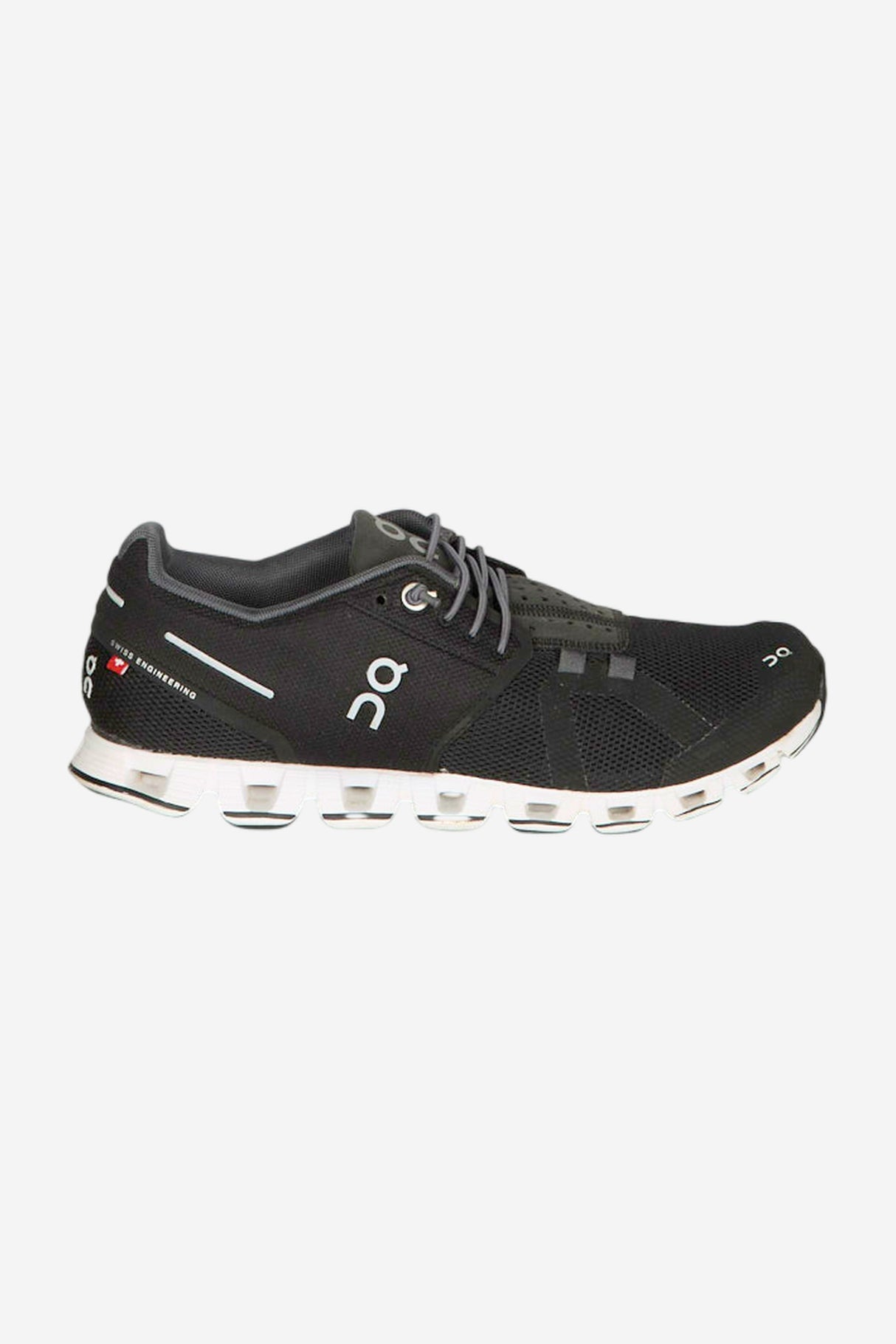 Freizeitschuhe für Damen