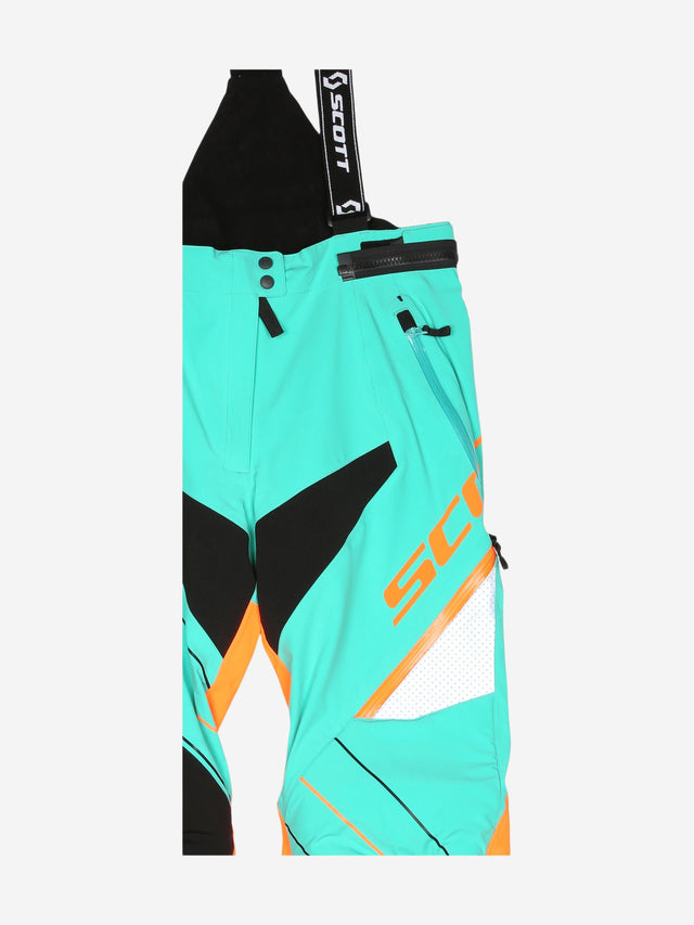 Skihose für Damen