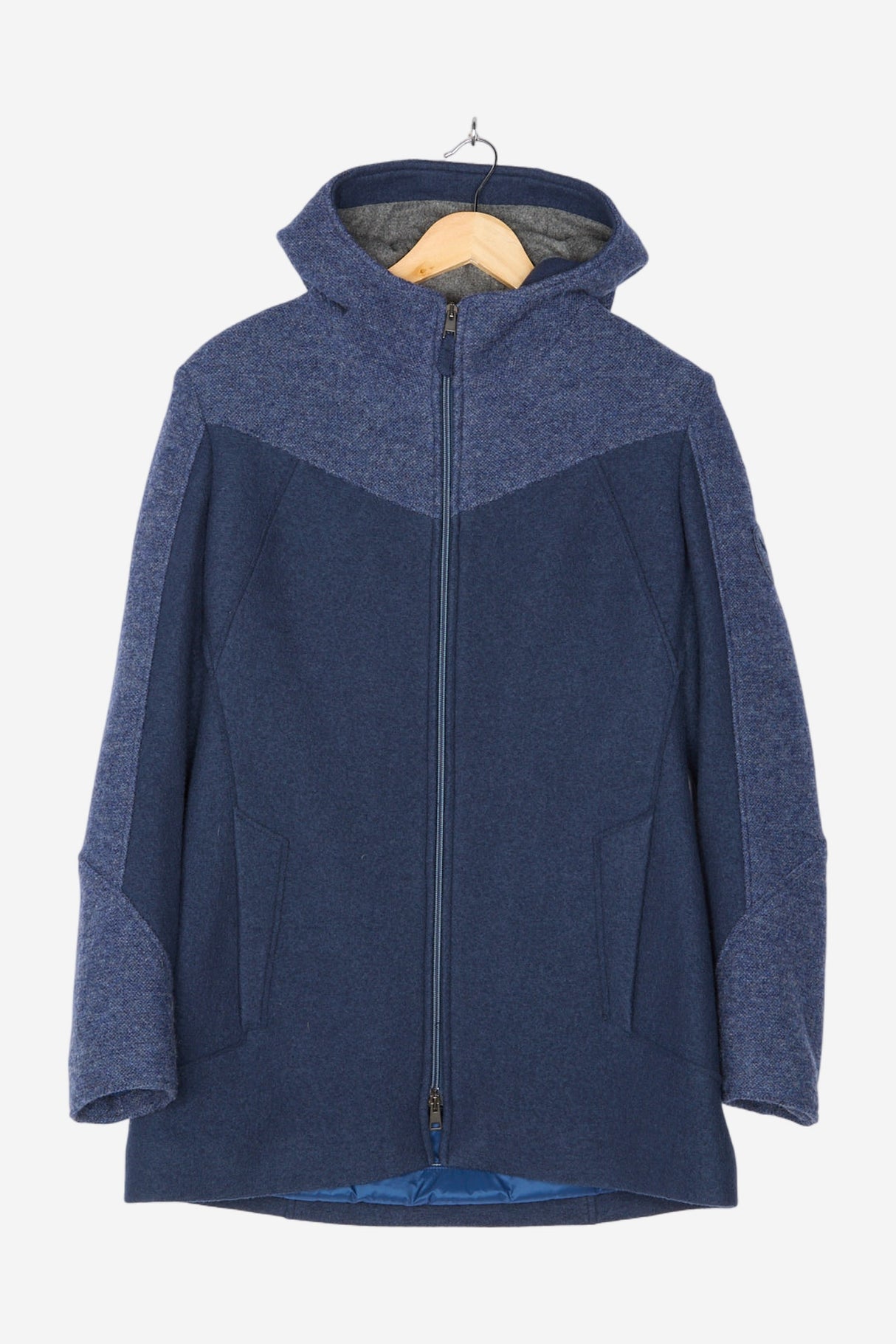 Isolationsjacke für Damen