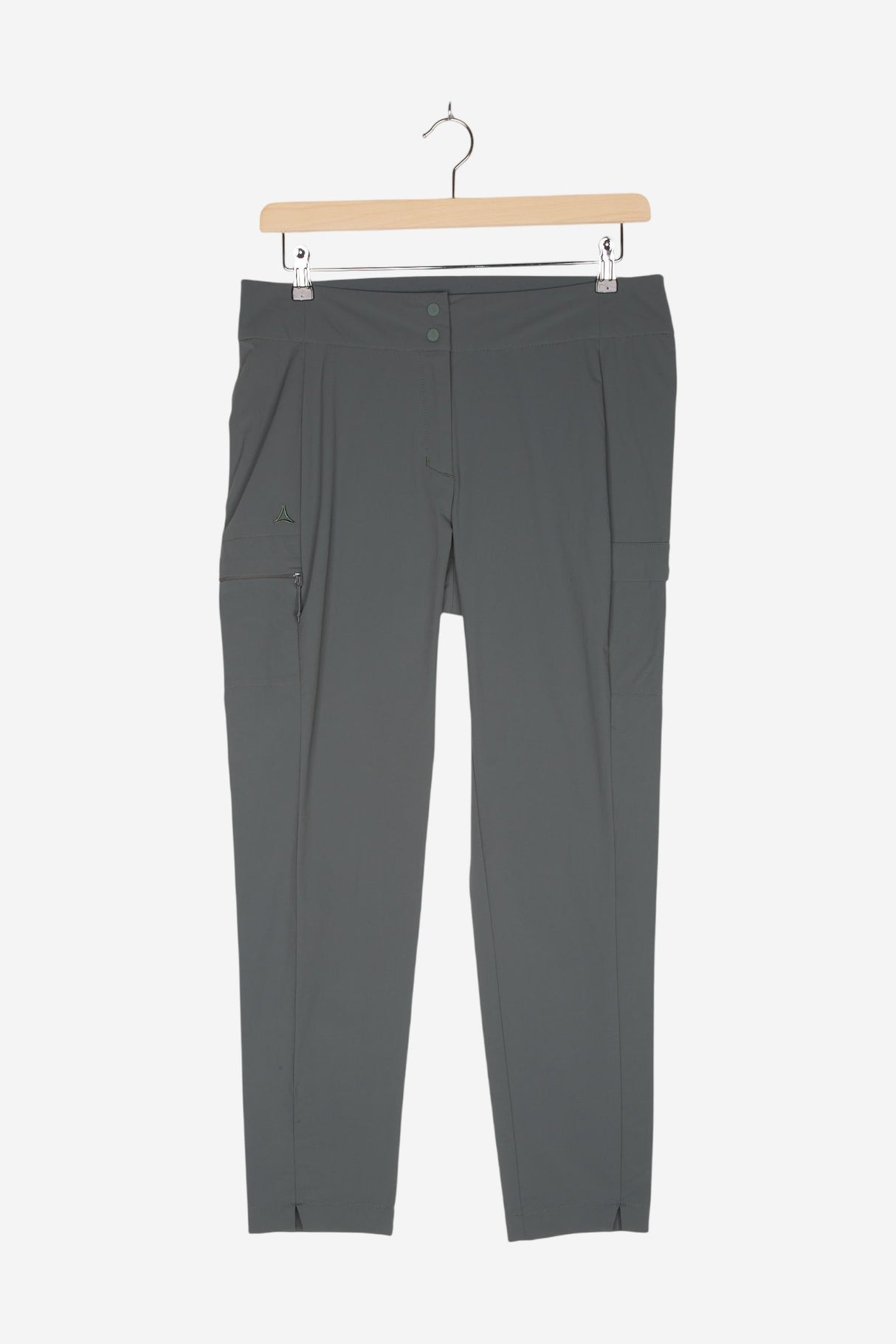 Softshellhose für Damen