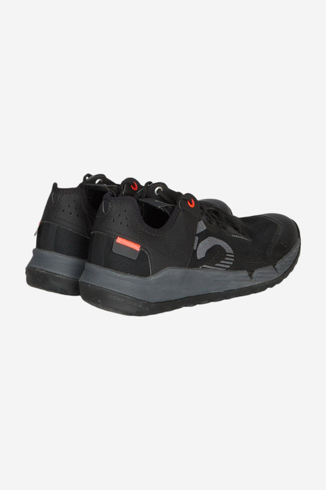 Fahrradschuhe für Herren