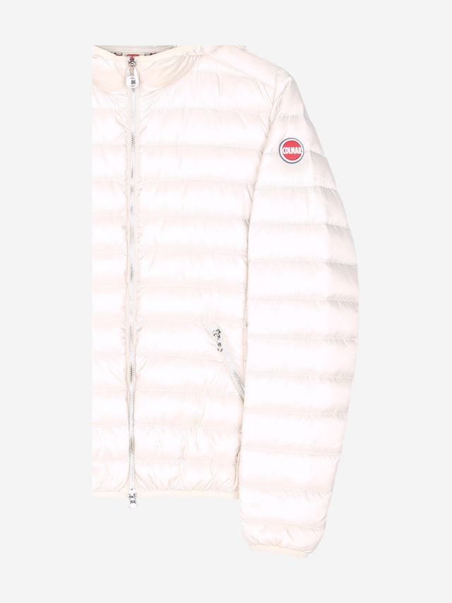 Daunenjacke für Damen