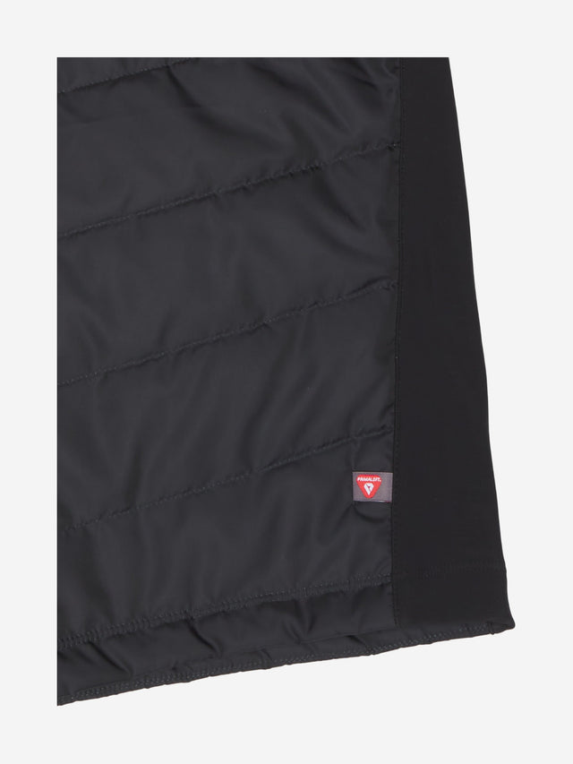 Kurze Hose für Herren