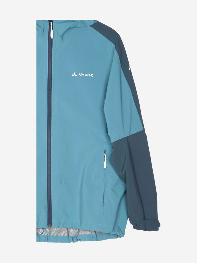 Regenjacke für Herren