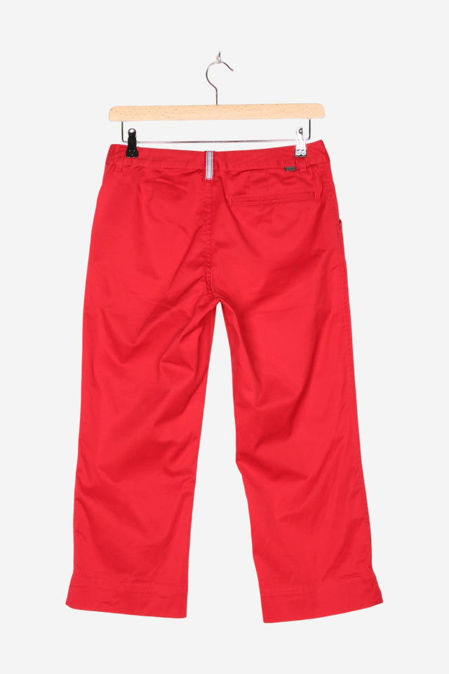 Freizeithose für Damen