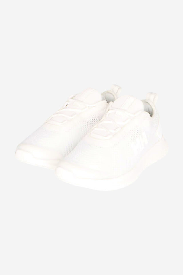 Freizeitschuhe für Damen