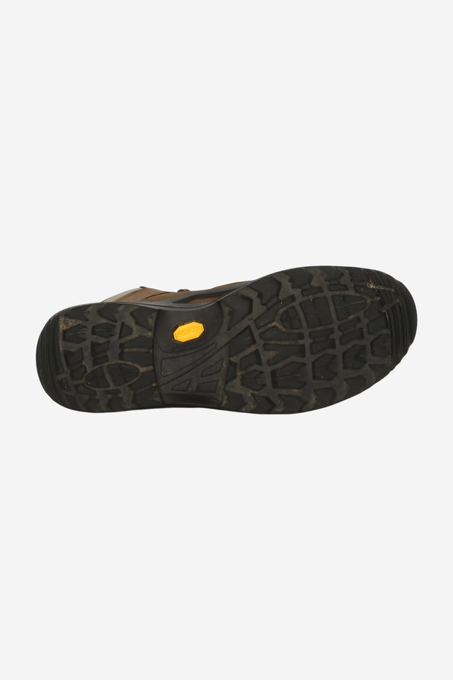 Wanderschuhe für Herren