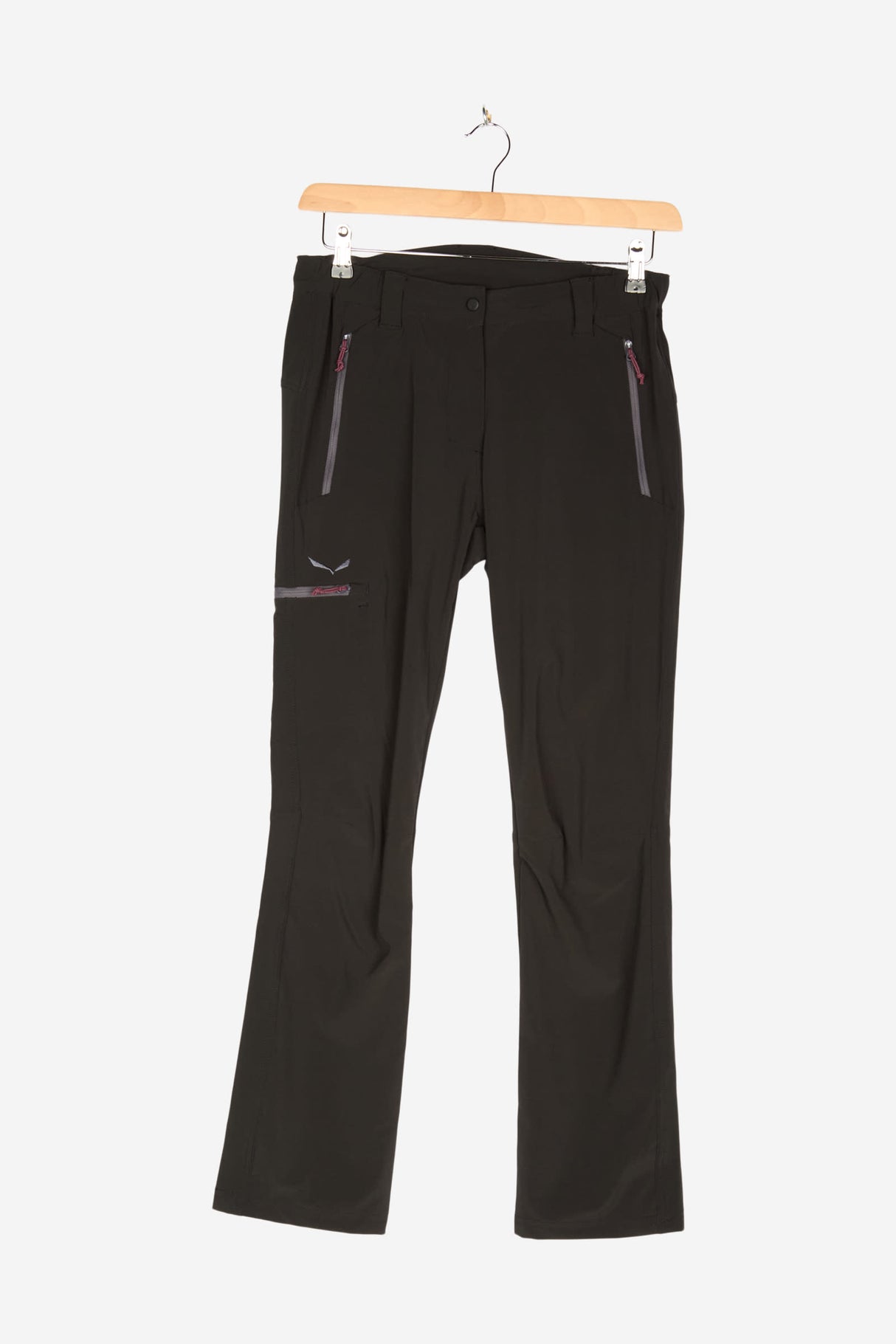 Softshellhose für Damen