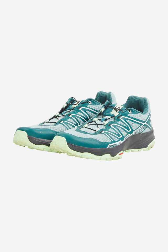 Laufschuhe & Trailrunningschuhe für Damen