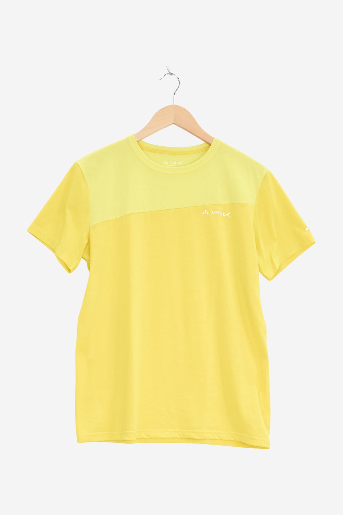 T-Shirt für Damen