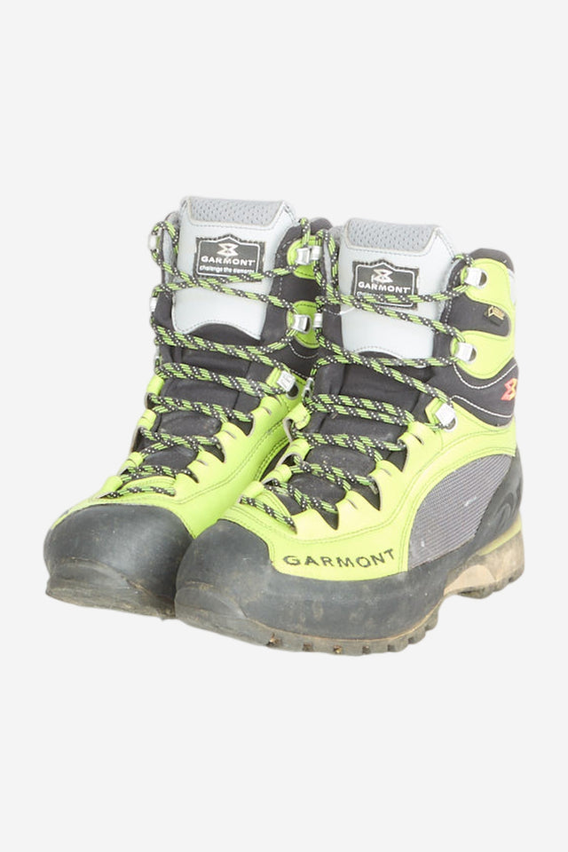 Bergstiefel für Damen