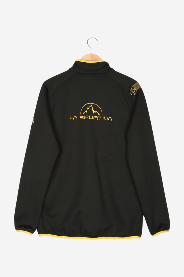 Softshelljacke für Herren