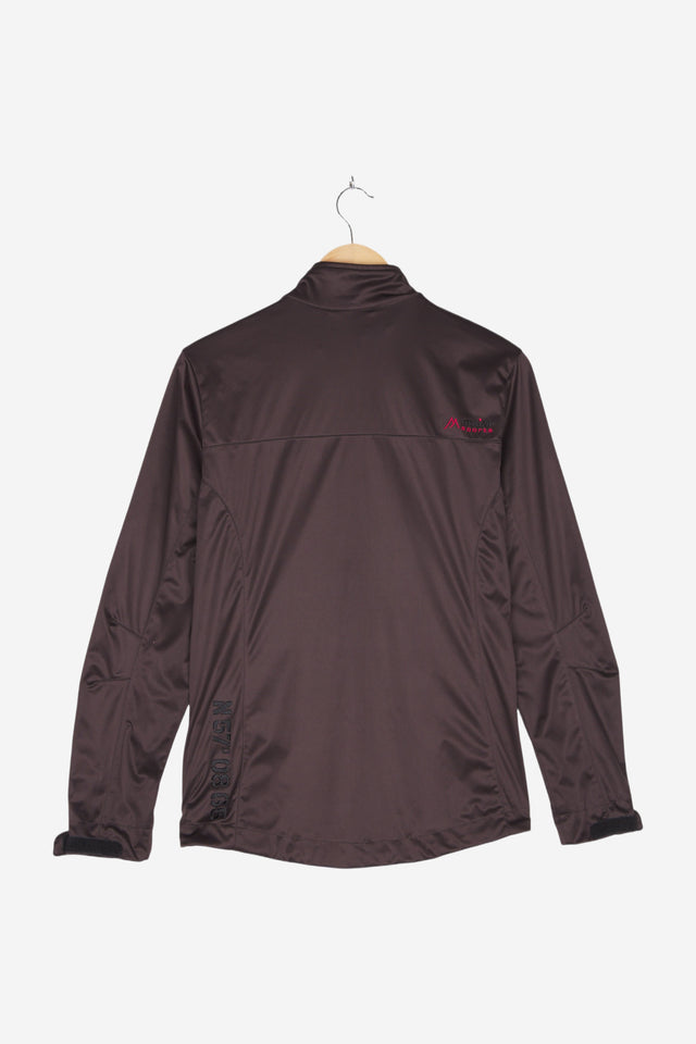 Softshelljacke für Damen