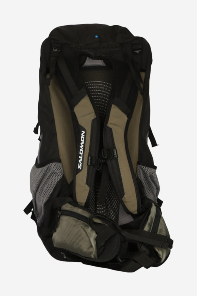 Wanderrucksack für Herren und Damen