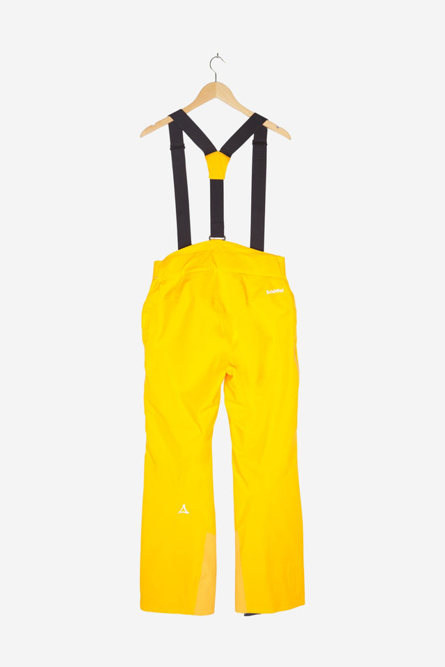Skihose für Herren und Damen