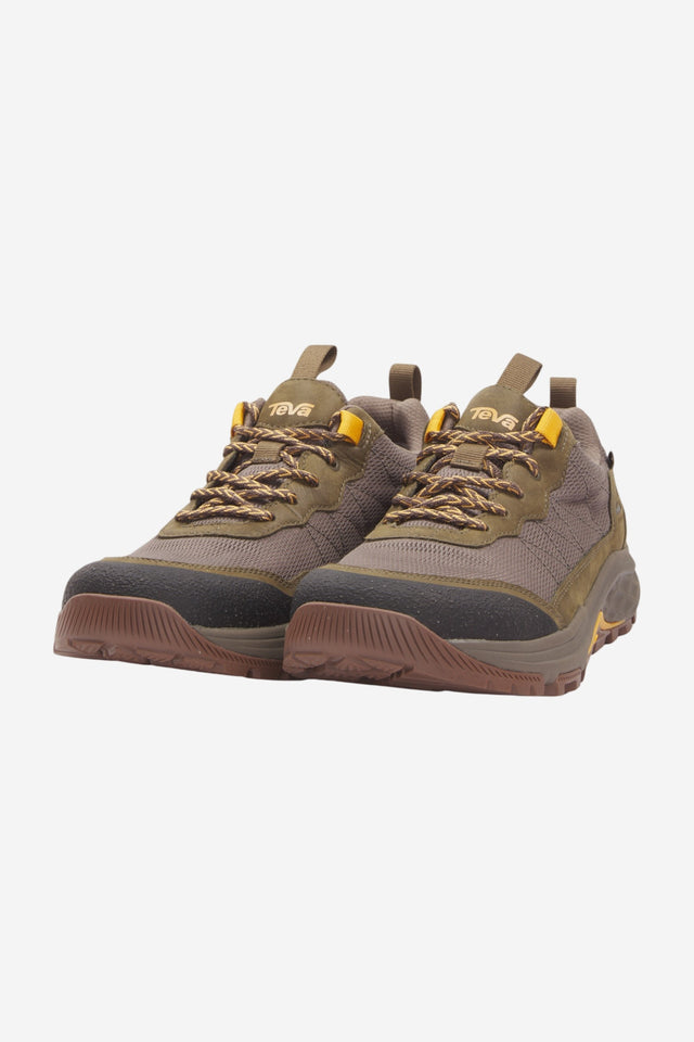 Wanderschuhe für Herren