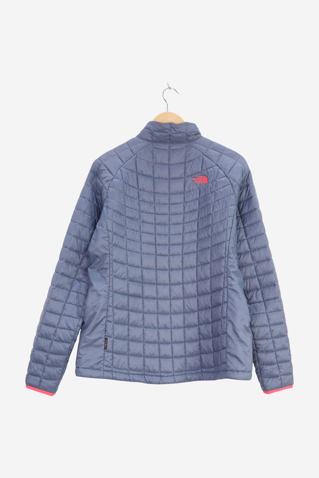Isolationsjacke für Damen